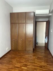 Simsville (D14), Condominium #612823271